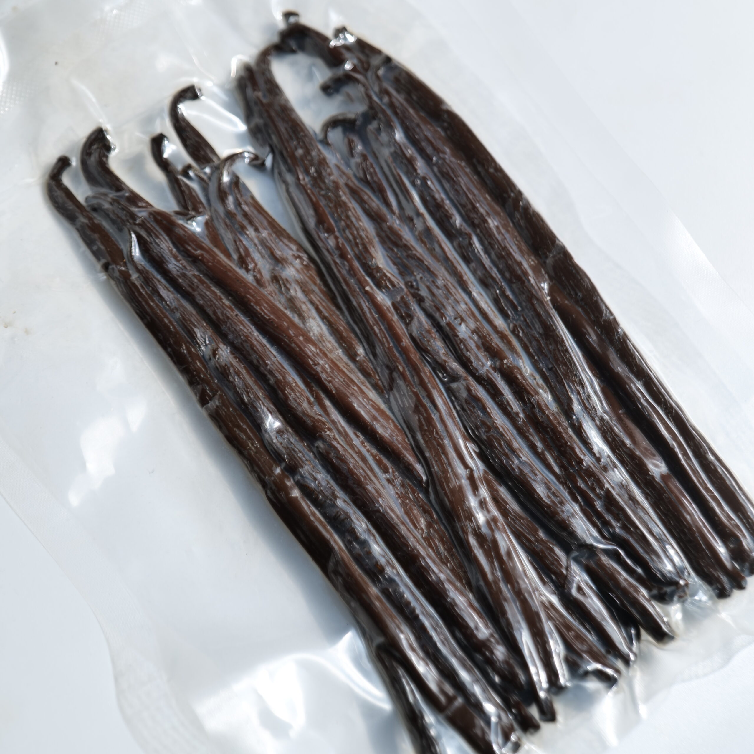 GOUSSES 100 G