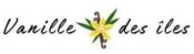 Vanilledesiles-dz.com